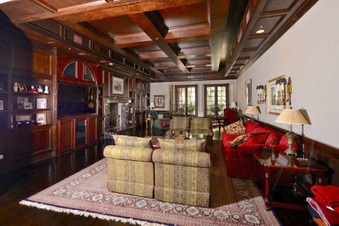 Enlarge photo 51