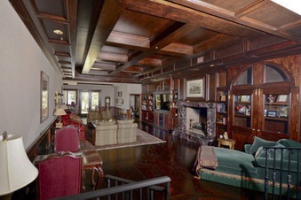 Enlarge photo 52