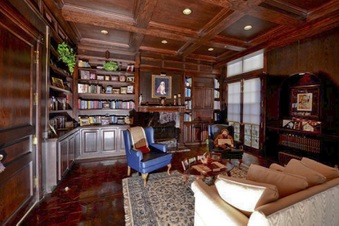 Enlarge photo 53