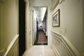 Enlarge photo 55