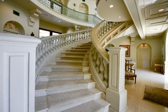 Enlarge photo 56