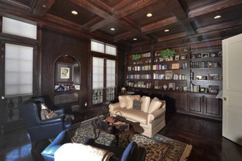 Enlarge photo 57
