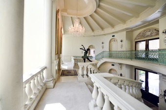 Enlarge photo 58