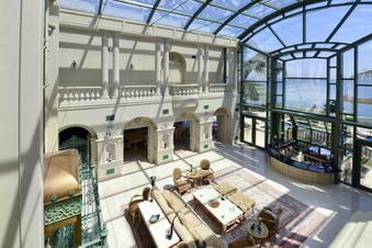 Enlarge photo 61