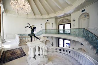 Enlarge photo 62