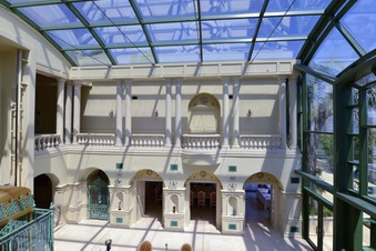 Enlarge photo 64