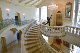 Enlarge photo 66