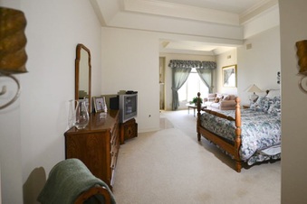 Enlarge photo 71
