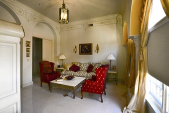 Enlarge photo 72