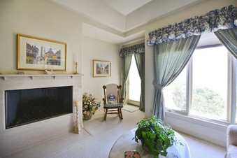 Enlarge photo 73