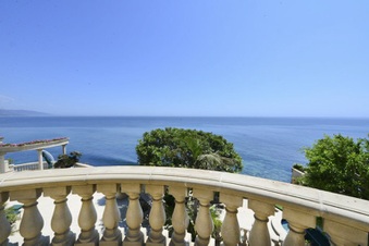 Enlarge photo 74