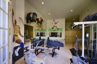 Enlarge photo 78