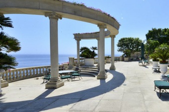 Enlarge photo 81