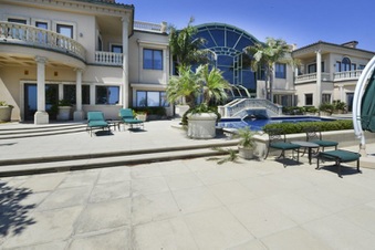 Enlarge photo 84
