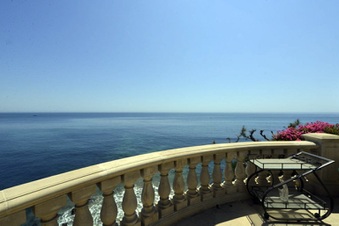 Enlarge photo 87
