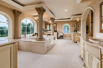 Enlarge photo 31