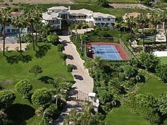 Enlarge photo 61