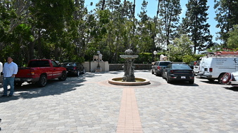 Enlarge photo 54