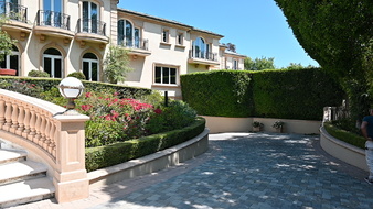Enlarge photo 55