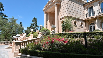 Enlarge photo 56