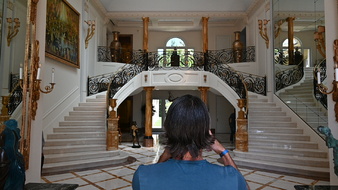 Enlarge photo 60