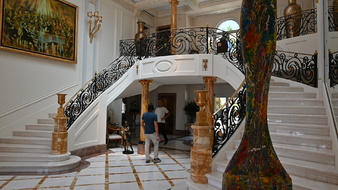 Enlarge photo 62