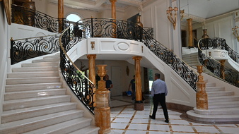 Enlarge photo 63