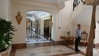 Enlarge photo 65