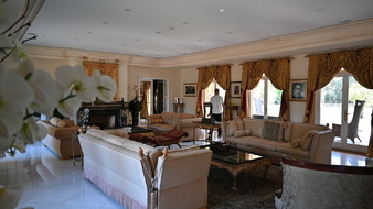 Enlarge photo 67