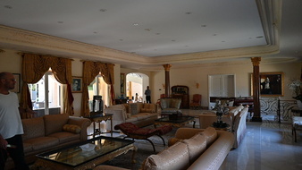 Enlarge photo 68