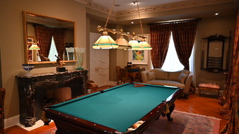 Enlarge photo 71