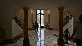 Enlarge photo 72