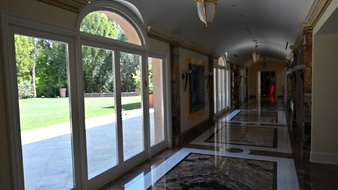 Enlarge photo 73