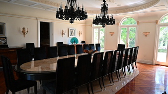 Enlarge photo 74