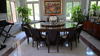 Enlarge photo 76