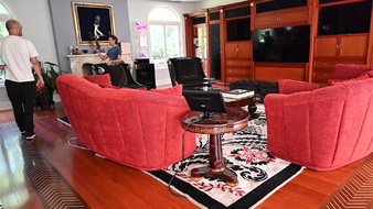 Enlarge photo 78