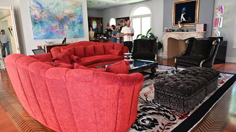 Enlarge photo 79