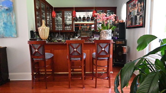 Enlarge photo 81
