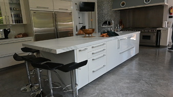 Enlarge photo 86