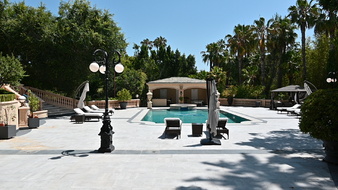 Enlarge photo 87
