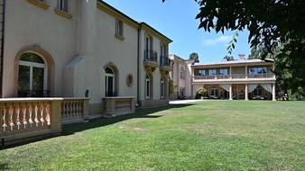 Enlarge photo 89