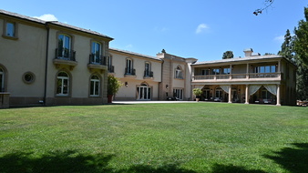 Enlarge photo 90