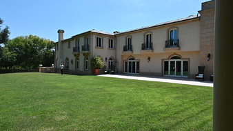 Enlarge photo 91