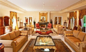 Enlarge photo 12