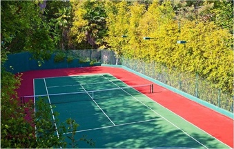Enlarge photo 24