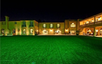 Enlarge photo 28