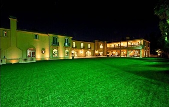 Enlarge photo 29