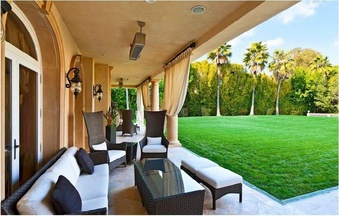 Enlarge photo 36