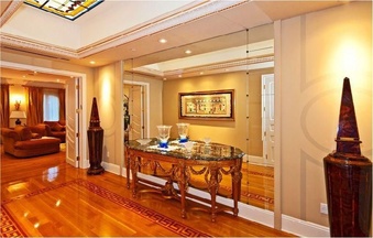 Enlarge photo 37