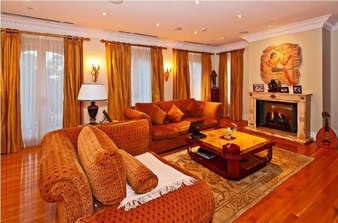 Enlarge photo 38